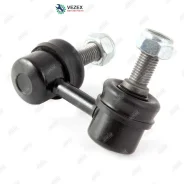 ���� ������������� Jikiu LS22130R LS22130R ����