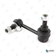���� ������������� ����� LS22180L Jikiu LS22180L LS22180L ����