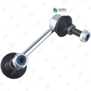 ���� ������������� Jikiu LS22155L LS22155L ����