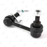���� ������������� ������ LS22180R Jikiu LS22180R LS22180R ����
