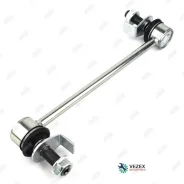 ���� ������������� Jikiu LS22320 LS22320 ����