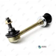 ���� ������������� Infiniti_G20 P11 (1998-2001)/Nissan_Patrol Y60/Y61 (1987-�)/Primera #P10/P10E (1990-1996)/Safari #Y60/#Y61 (1987-�)/Vanette GC22 (1...
