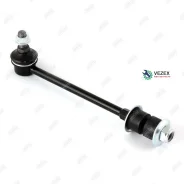 ���� ������������� FORD_Maverick_UNS/UDS/_(1993-1�998)/Infiniti_QX4_JR50_(1996-2�002)/Nissan_Elgrand_A Jikiu LS22845 LS22845 ����