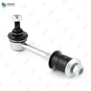 ���� ������������� Nissan_Bluebird_ENU14/HNU14_(1�996-2001)/_Bluebird Sylphy_QNG10_(2000-2005)/_Prim�e Jikiu LS22855 LS22855 ����