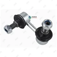 ���� ������������� Jikiu LS22910L LS22910L ����