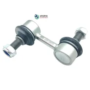 ���� ������������� Jikiu LS23001 LS23001 ����