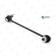 ���� ������������� Jikiu LS23007R LS23007R ����