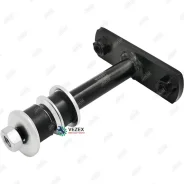���� ������������� Jikiu LS23003 LS23003 ����