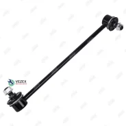 ���� ������������� Jikiu LS23005R LS23005R ����