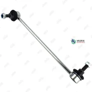 ���� ������������� Jikiu LS23005L LS23005L ����