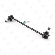 ���� ������������� Jikiu LS23007L LS23007L ����