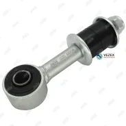 ���� ������������� Mitsubishi Pajero II 91-04 ���. ����. Jikiu LS23033 LS23033 ����