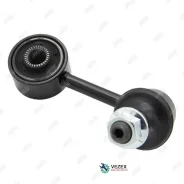 ���� ������������� ����� LS23720L Jikiu LS23720L LS23720L ����