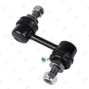 ���� ������������� Nissan Armada/Titan 04- ���. ����. ���/����. Jikiu LS23009 LS23009 ����