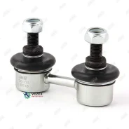 ���� ������������� Jikiu LS23775 LS23775 ����