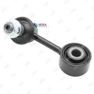 ���� ������������� ������ LS23720R Jikiu LS23720R LS23720R ����