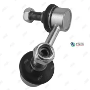 ���� ������������� Jikiu LS23840R LS23840R ����