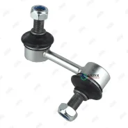 ���� ������������� Jikiu LS23840L LS23840L ����