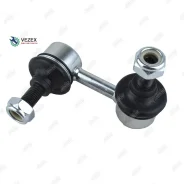 ���� ������������� Jikiu LS23820L LS23820L ����