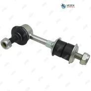 ���� ������������� Mitsubishi Lancer 03- ����. ���. /����. Jikiu Jikiu LS23875 LS23875 ����