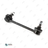 ���� ������������� Jikiu LS25009L LS25009L ����
