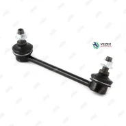 ���� ������������� Jikiu LS25009R LS25009R ����