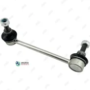 ���� ������������� Jikiu LS25630L LS25630L ����