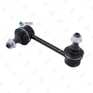 ���� ������������� Jikiu LS25610L LS25610L ����