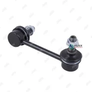 ���� ������������� Jikiu LS25610R LS25610R ����