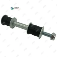 ���� ������������� Jikiu LS25018 LS25018 ����