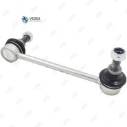 ���� ������������� Jikiu LS25630R LS25630R ����