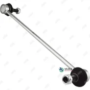 ���� ������������� Jikiu LS25760 LS25760 ����