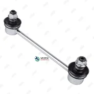 ���� ������������� Mazda 323/Premacy 98- ���. ���/����. Jikiu LS25705 LS25705 ����