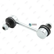 ���� ������������� ���. ����. L/R Mazda 6 (GH) 1,8-2,5/2,2D 08/07- Jikiu LS25795 LS25795 ����