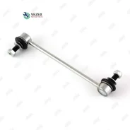 ���� ������������� Mazda Friendee/Freda SGL/SGR 1995- Jikiu LS25820 LS25820 ����