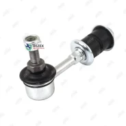 ���� ������������� Jikiu LS26311 LS26311 ����