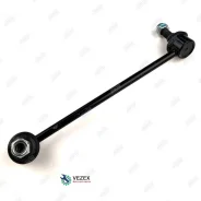 ���� ������������� Jikiu LS26520L LS26520L ����