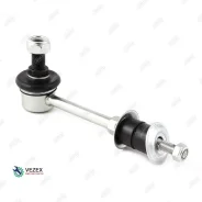 ���� ������������� Jikiu LS26565 LS26565 ����