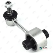 ���� ������������� Jikiu LS27720 LS27720 ����
