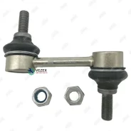 ���� ������������� Honda Accord 08- �����. ���. Jikiu LS28070L LS28070L ����