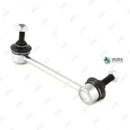 ���� ������������� Acura_MDX_YD2_(2006-2013)/_ZDX�_YB1_(2009-2013)/Honda_Pilot_Y�F4 US/YF4/YF3_(2008-2 Jikiu LS28105L LS28105L ����