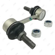���� ������������� Jikiu LS28070R LS28070R ����