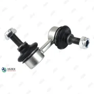 ���� ������������� Jikiu LS28270R LS28270R ����