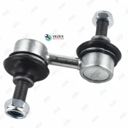 ���� ������������� Jikiu LS28260 LS28260 ����