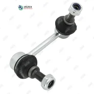 ���� ������������� Jikiu LS28275R LS28275R ����