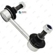 ���� ������������� Jikiu LS28275L LS28275L ����