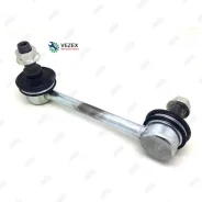 ���� ������������� ����. ��������. R Honda Accord VII (CG, CH) 2,0/2,3/TDI 02/99-12/02/ VIII 2,0-2,4/i-CTDi 02/03- Jikiu LS28285R LS28285R ����