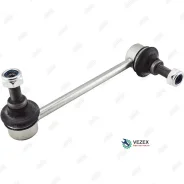 ���� ������������� Honda/Mitsubihi HR-V/Lancer Evolution IX Jikiu LS28320L LS28320L ����
