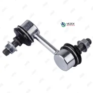 ���� ������������� ������ LS28311R Jikiu LS28311R LS28311R ����