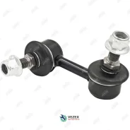 ���� ������������� Jikiu LS28380L LS28380L ����